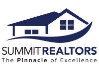 Summit Realtors