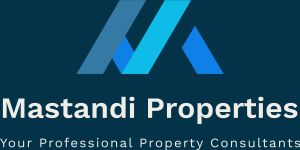 Mastandi Properties