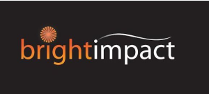 Bright Impact