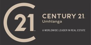 Century 21 Umhlanga