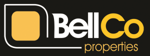 Land Enhance Managers t/a Bellco Properties