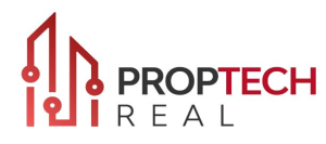 Prop Tech Real Estate