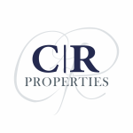 CR Properties