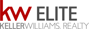 Keller Williams Elite