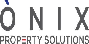 Onix Property Solutions