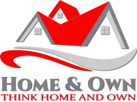 Home and Own Properties