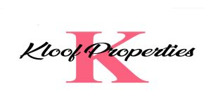 Kloof Properties