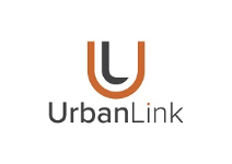 Urban Link