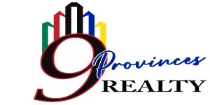 Nine Provinces Realty