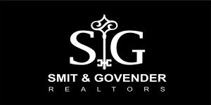 Smit & Govender Realtors