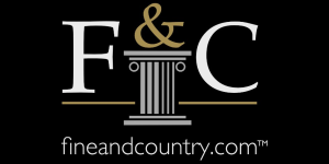 Fine & Country