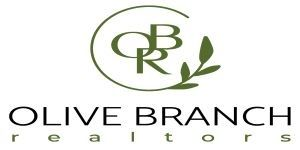 Olive Branch Realtors