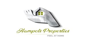Hampots Properties