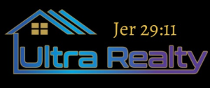 Ultra Realty