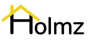 Holmz