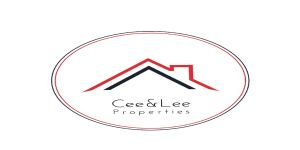 Cee & Lee Properties