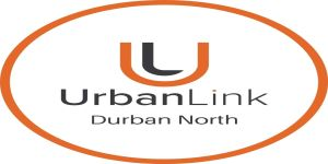 Urban Link