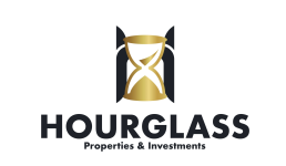 Hourglass Properties and Investments