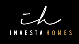 Investa Homes