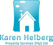 Karen Helberg Property Services