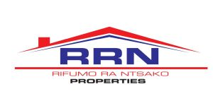 Rifumo Ra Ntsako Properties