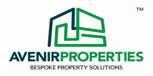 AvenirProperties