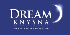 Dream Knysna