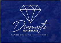 Diamante Real Estates CC