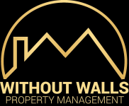 Without Walls Property Management