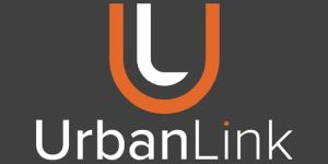 Urban Link