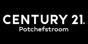 Century 21