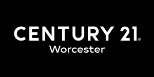 Century 21