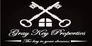 Gray Key Properties
