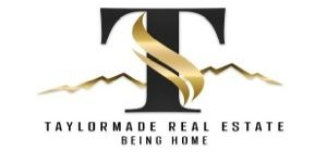 Taylormade Real Estate