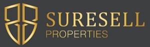 SureSell Properties