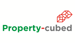 Property Cubed