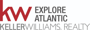 Keller Williams Explore Atlantic
