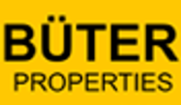 Buter Properties
