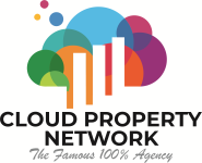 Cloud Property Network