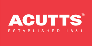 Acutts