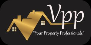 VPP SA Mosselbay