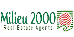 Milieu 2000 Eiendomme