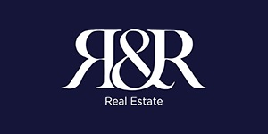 R & R Real Estate-R and R Real Estate