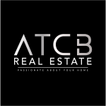 AT CB Properties