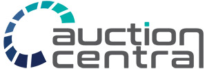 Auction Central