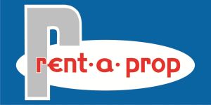 Rent-A-Prop