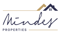 Mindes Properties