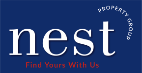 NestProp