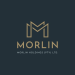 Morlin Holdings