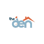 The Den